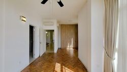 Orange Regency (D10), Apartment #569860821